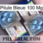 Blue Pill 100 Mg viagra5